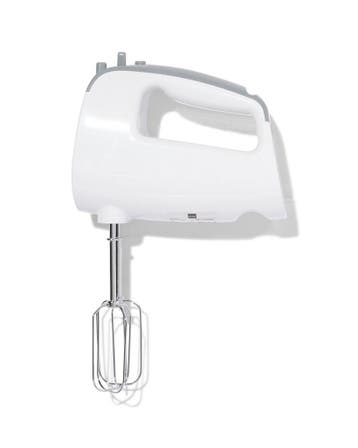 HEMA Handmixer van €22.99 voor €16.09 sale, Verzenden, Nieuw in verpakking