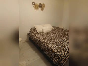 Te huur: Appartement Tournoysstraat in Woerden, Huizen en Kamers, Woerden, Utrecht, Appartement