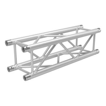 FORTEX FX34-L100 vierkant truss 100 cm, Verzenden, Nieuw