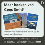Harteloos 9789079180233 Cees Smit, Verzenden, Gelezen, Cees Smit