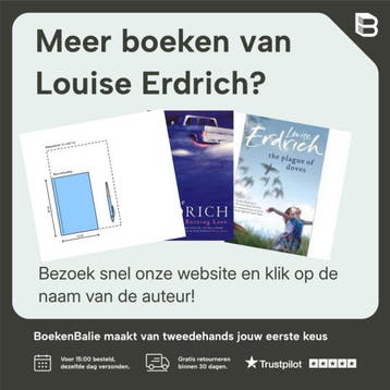 The Painted Drum 9780007232093 Louise Erdrich, Verzenden, Gelezen, Louise Erdrich