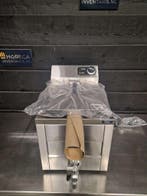 Combisteel friteuse | tafelmodel | 1x8 liter | elektrisch |, Nieuw in verpakking, Fornuis, Frituur en Grillen