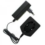 Hitachi oplader voor 7.2 volt - 18 volt, 123accu huismerk, Verzenden, Nieuw