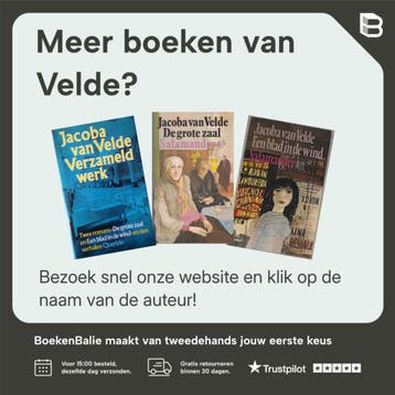 Cursus astrologie beginners gevorderden - Velde, Boeken, Verzenden, Gelezen, Velde