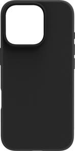 2dekans | BeHello - iPhone 16 Pro Hoesje Soft Touch -, Ophalen of Verzenden, Zo goed als nieuw