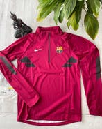 FC Barcelona - Spaanse voetbal competitie - 2021 -, Nieuw