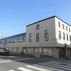 Appartement in Sittard gevonden voor €990,- pm, Huizen en Kamers, Sittard, Direct bij eigenaar, Limburg, Appartement