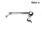 Schakelpedaal Honda CBR 900 RR Fireblade 2000-2001 (CBR900RR, Verzenden, Gebruikt