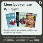 Umbrella 9781408820148 Will Self, Boeken, Verzenden, Zo goed als nieuw, Will Self