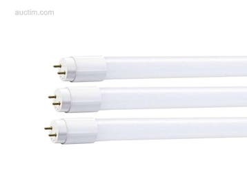 (60x)  10W 4000K LED TL Buizen LED 60cm G13 T8, Ophalen, Nieuw