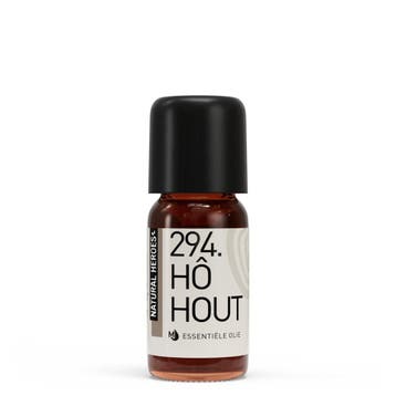Hô hout Etherische Olie, Verzenden, Nieuw, Bodylotion, Crème of Olie