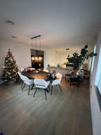 Te huur: Appartement Sint Janskruidlaan in Amstelveen, Noord-Holland, Appartement, Amstelveen