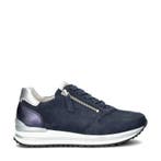 Gabor Comfort Optifit lage sneakers voor dames, Kleding | Dames, Schoenen, Gabor, Nieuw, Sneakers of Gympen, Verzenden