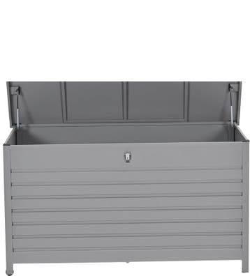 Garden Impressions Cambridge kussenbox – 155x97xH82,5 cm/, Tuin en Terras, Nieuw