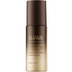Ahava  Dead Sea Osmoter Concentrate  30 ml, Verzenden, Nieuw