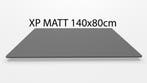 XP Matt blad, 140x80cm, Overige plaatsen, Ophalen of Verzenden, Nieuw in verpakking, Bureau