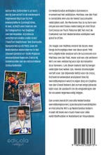 De magie van Mathieu 9789493358973 Roy Schriemer, Verzenden, Gelezen, Roy Schriemer