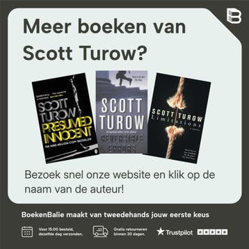 Ordinary Heroes - Scott Turow 9780330441667, Verzenden, Gelezen, Scott Turow