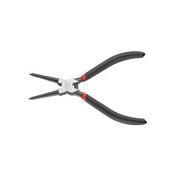 Snap ring pliers (straight-close) 230mm, Verzenden, Nieuw