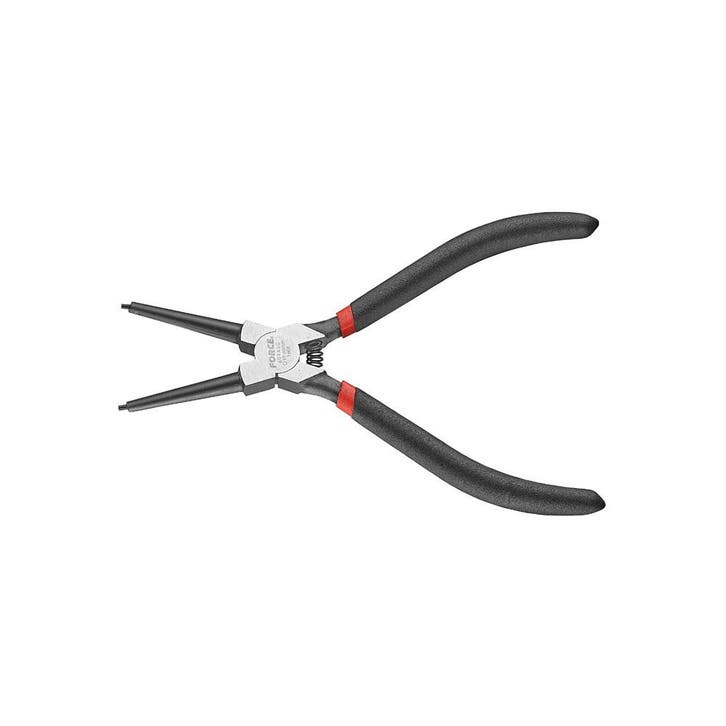 Snap ring pliers (straight-close) 230mm, Auto-onderdelen, Overige Auto-onderdelen, Nieuw, Verzenden