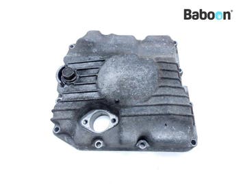 Carterpan Yamaha XJ 600 N 1994-1997 (XJ600 XJ600N), Verzenden, Gebruikt