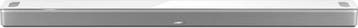 BOSE Smart Ultra Soundbar Dolby Atmos, Verzenden, Nieuw