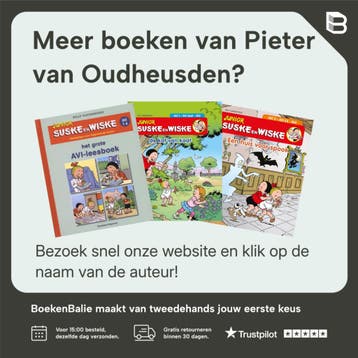 Het mooie meisje - Pieter van Oudheusden 9789058382375, Verzenden, Gelezen, Pieter van Oudheusden