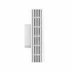 TP-Link Omada EAP655-WALL - wall access point - Wi-Fi 6 -, Computers en Software, Ophalen of Verzenden, Nieuw
