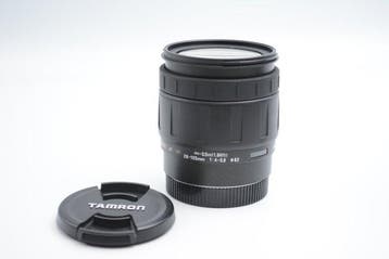 Tamron 179D AF 4-5.6/28-105mm IF for Sony(Minolta)  |, Nieuw