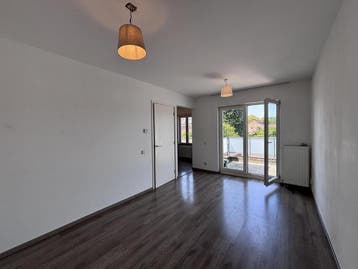 Te huur: Appartement Ambyerstraat Noord in Maastricht, Limburg, Maastricht, Appartement