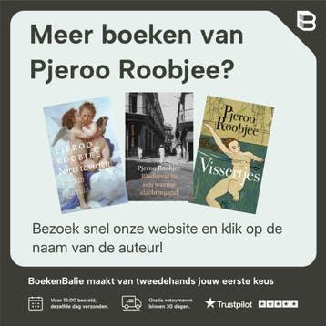 Composteer mij - Pjeroo Roobjee 9789021417905, Verzenden, Zo goed als nieuw, Pjeroo Roobjee