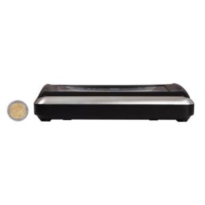 Glancetron 70-CT, changetray, 17.8cm (7), silver/black, Computers en Software, Monitoren, Verzenden, Nieuw