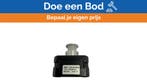 Bieden: Intellian TVRO Stepping Motor 17HD5006-02 for Marin, Ophalen of Verzenden, Nieuw, Kabel of Apparatuur