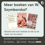 Einde en begin 9789029058179 W. Szymborska, Boeken, Verzenden, Gelezen, W. Szymborska