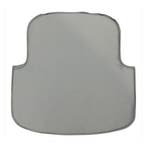 Tuinstoel - Air XL - Avocado Groen - Siesta, Verzenden, Nieuw