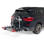 Uebler F34 2026*  3 fietsen fietsendrager Op voorraad!, Ophalen of Verzenden, Nieuw