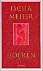 Hoeren 9789053334843 Ingrid Meijer, Boeken, Verzenden, Zo goed als nieuw, Ingrid Meijer