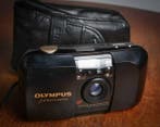 Olympus Mju Panorama | Panorama camera, Audio, Tv en Foto, Fotocamera's Analoog, Nieuw
