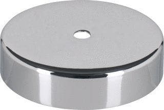 Bailey Plafond Cup Mechanische Toevoer Behuizing Verlichting, Verzenden, Nieuw, Overige typen