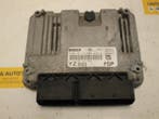 Computer Motormanagement Opel Vectra O141772, Ophalen of Verzenden, Nieuw