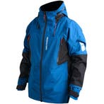 Rooster SB1 Inshore Zeiljas Blauw, Watersport en Boten, Watersportkleding, Ophalen of Verzenden, Nieuw