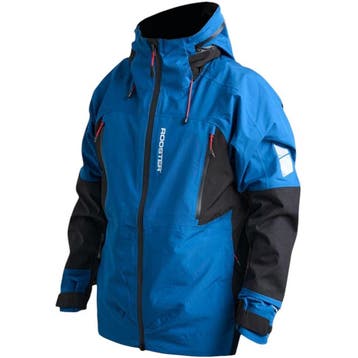 Rooster SB1 Inshore Zeiljas Blauw, Watersport en Boten, Watersportkleding, Ophalen of Verzenden, Nieuw