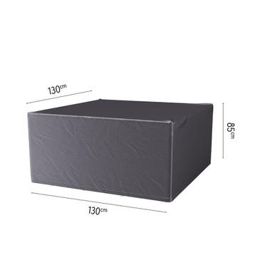Platinum AeroCover Tuinsethoes 7913 130x130xH85 -, Tuin en Terras, Nieuw