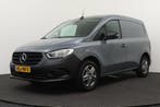 Mercedes-Benz Citan 108 75 PK CDI L1 Pro, Stof, Gebruikt, Mercedes-Benz, Dealer onderhouden