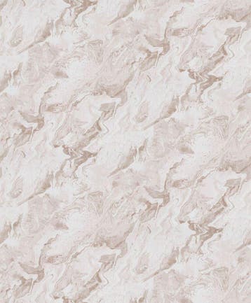 5.Vlies behang 10318-13 Erismann, Ophalen of Verzenden, Minder dan 10 m², Beige,  marmer