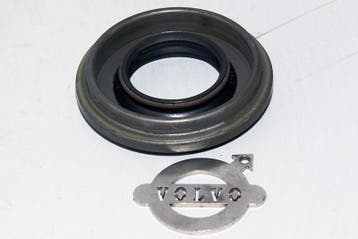 Pignon keerring, Auto-onderdelen, Ophalen of Verzenden, Nieuw