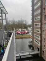 Te huur: Appartement Bermuda in Zaandam, Noord-Holland, Zaandam, Appartement