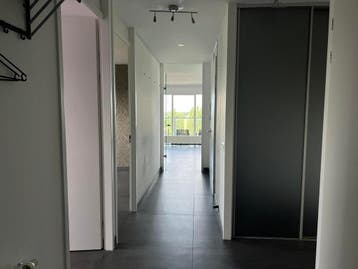 Te huur: Appartement Apollotoren in Leiden, Leiden, Appartement, Zuid-Holland