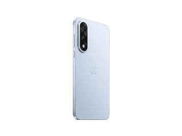 Oneplus -  Nord 5 512gb 12gb Dry Ice - 512 Gb  - Blauw, Verzenden, Nieuw, Zonder abonnement