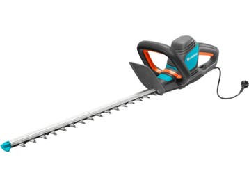 Gardena ComfortCut 550/50 - Heggenschaar - 550W 50cm, Verzenden, Nieuw, Gardena